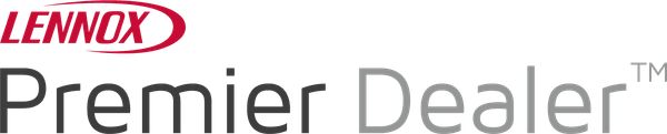 Lennox Premier Dealer