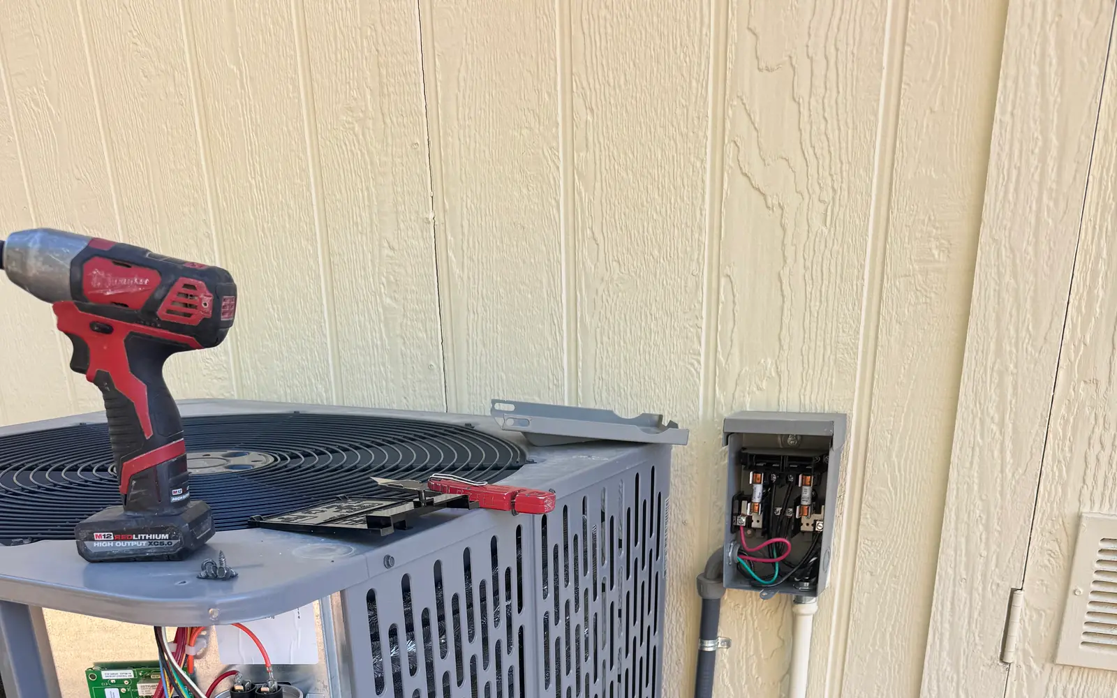 Nest Temperature Sensors: Placement, Settings and Setup
