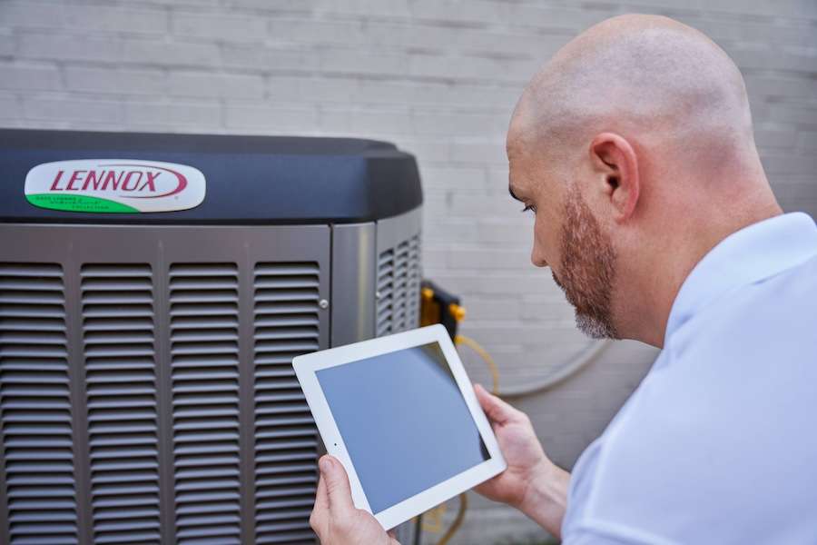 The Sounds Your HVAC System Makes and What They Really Mean