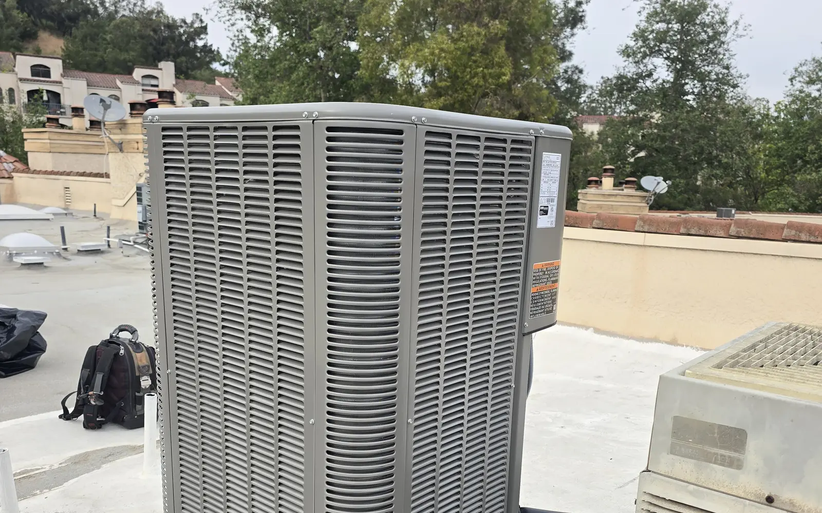 Should You Repair or Replace Your Air Conditioner?