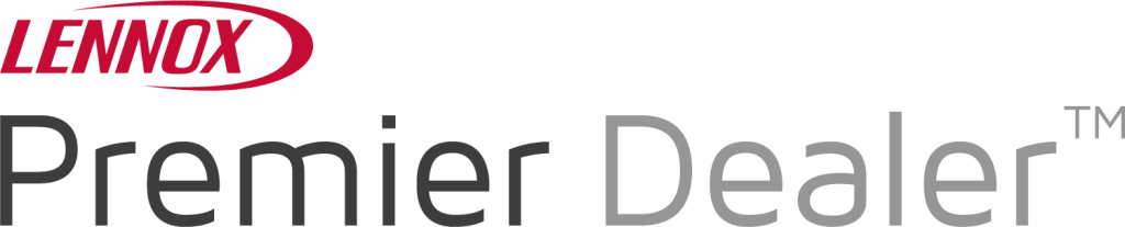 Lennox Premier Dealer